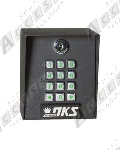 DoorKing 1515-080 400 Code Digital Keypad