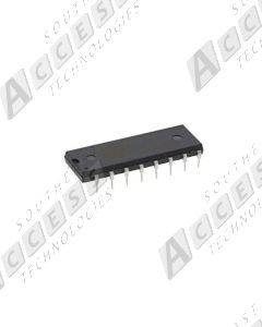 DoorKing 1520-042 1000 Card Memory Chip