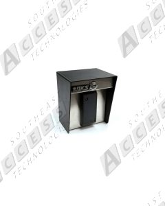 DoorKing 1520-080 AWID Standalone Proximity Card Reader
