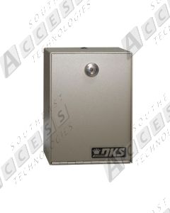 DoorKing 1520-081 Single Door Wiegand Controller