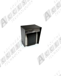 DoorKing 1520-082 HID Proximity Standalone Card Reader