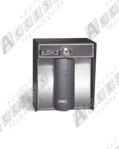 DoorKing 1520-083 RF Logics Proximity Card Reader
