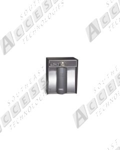 DoorKing 1520-084 1000 Card Weatherproof Proximity Reader
