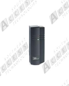 DoorKing 1520-086 ProxPlus Secure Standalone Card Reader