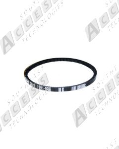 DoorKing 1601-026 26 Inch Drive Belt