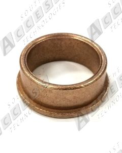 DoorKing 1601-032 1-1/2" OD Replacement Bushing