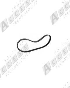 DoorKing 1601-047 27" Drive Belt Replacement