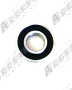 DoorKing 1601-060 1/2" ID Sealed Bearing