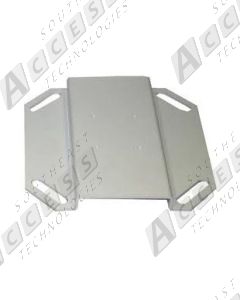 DoorKing 1601-069 Wood Arm Mounting Bracket