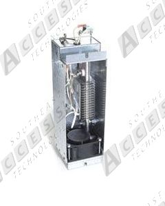 DoorKing 1601-197 208/230V Cold Weather Heater Kit