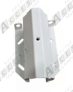 DoorKing 1601-280 Aluminum Arm Bracket