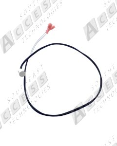 DoorKing 1601-400 Magnetic Contact Breakaway for Barrier Gates