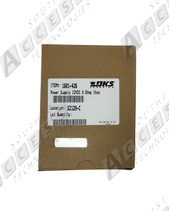 DoorKing 1601-426 12V 8.5A LED Power Supply