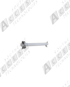 DoorKing 1602-210 UHMW Shear Pin Assembly