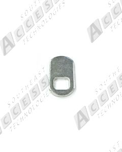 DoorKing 1702-501 7/8" Replacement Cam
