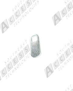 DoorKing 1702-503 1.25 Inch Cam for Gate Openers