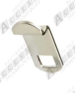 DoorKing 1702-517 Replacement Cam for Gate Openers