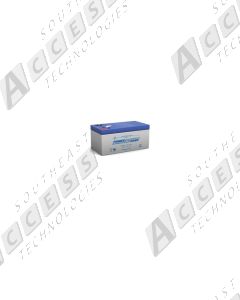 DoorKing 1801-005 12V 35Ah Sealed Lead Acid Battery