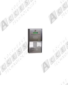DoorKing 1802-082 600 Memory Telephone Entry System