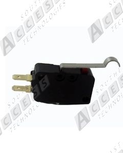 DoorKing 1804-024 Micro Limit Switch