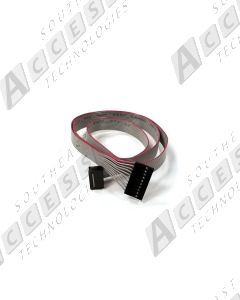 DoorKing 1804-038 Keypad Replacement Ribbon Cable