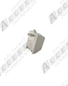 DoorKing 1804-060 16.5VAC 20VA Transformer