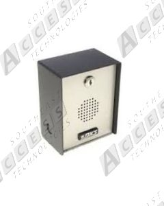 DoorKing 1804-180 External Speaker Box