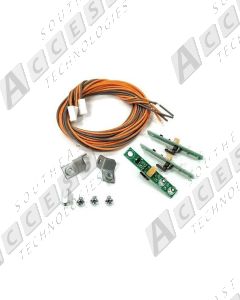 DoorKing 1804-700 LED Light Kit for 1810 Surface Mount