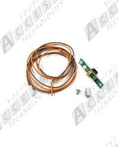 DoorKing 1804-701 LED Light Kit