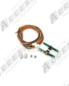 DoorKing 1804-702 LED Light Kit