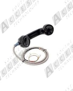 DoorKing 1807-006 Replacement Telephone Handset