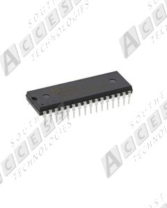 DoorKing 1810-068 100 Name Memory Chip