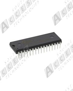 DoorKing 1810-075 1000 Entry Memory Chip
