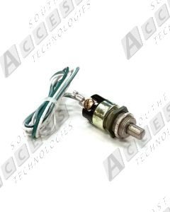 DoorKing 1812-005 Call Button