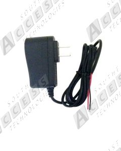 DoorKing 1812-136 24VDC 1A Regulated Transformer