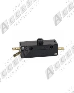 DoorKing 1814-137 Replacement Switch