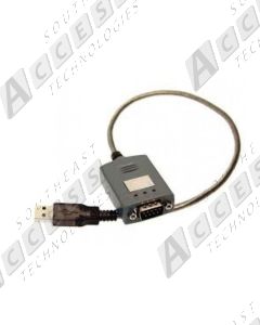 DoorKing 1815-039 USB to RS232 Converter