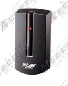 DoorKing 1815-215 RF Tiny Proximity Reader