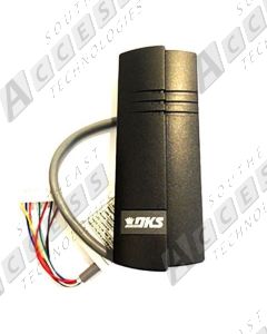 DoorKing 1815-216 IDTeck RF 10 Proximity Reader