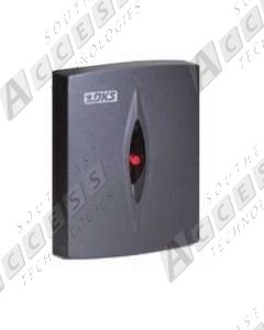 DoorKing 1815-218 Idteck RF 30 Proximity Reader