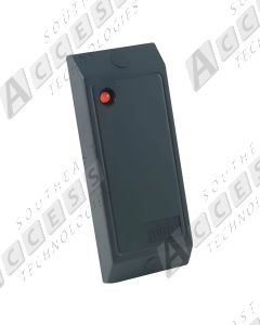 DoorKing 1815-280 AWID 125 kHz Proximity Card Reader
