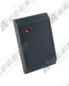 DoorKing 1815-281 AWID Proximity Card Reader