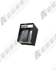 DoorKing 1815-292 AWID Surface Mount Proximity Reader