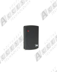 DoorKing 1815-301 4-Inch Range Proximity Card Reader