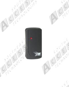 DoorKing 1815-302 2-Inch Range Proximity Card Reader
