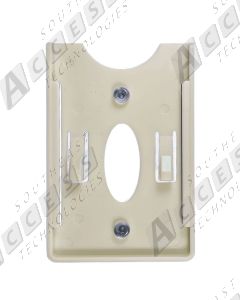DoorKing 1815-318 50-Pack Proximity Card Holders