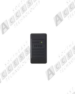 DoorKing 1815-380 HID Proximity Card Reader
