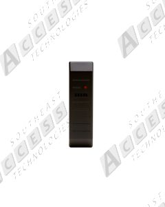 DoorKing 1815-381 HID MiniProx Proximity Card Reader