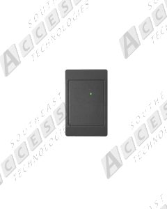 DoorKing 1815-382 HID ThinLine Proximity Reader