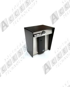 DoorKing 1815-392 HID Proximity Reader Kit